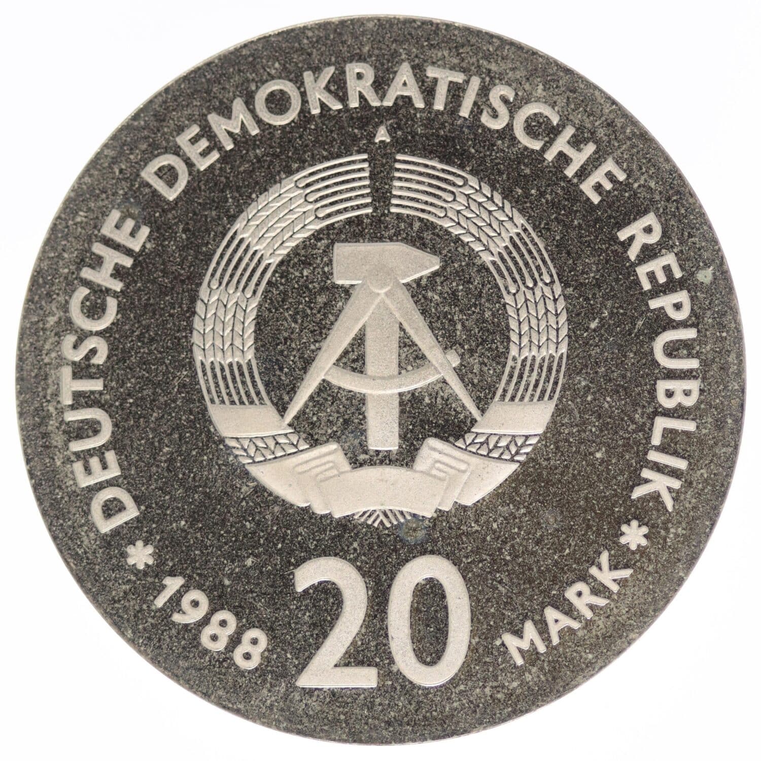 proaurum-ddr_20_mark_1988_carl_zeiss_polierte_platte_12923_2