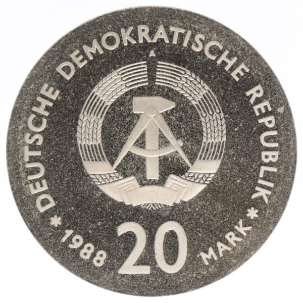 proaurum-ddr_20_mark_1988_carl_zeiss_polierte_platte_12923_2