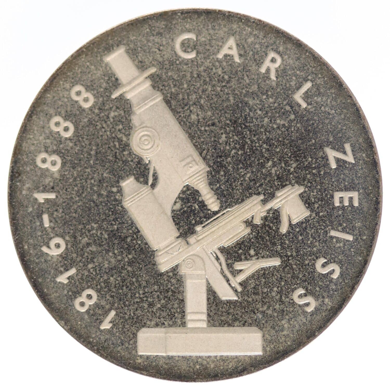proaurum-ddr_20_mark_1988_carl_zeiss_polierte_platte_12923_3