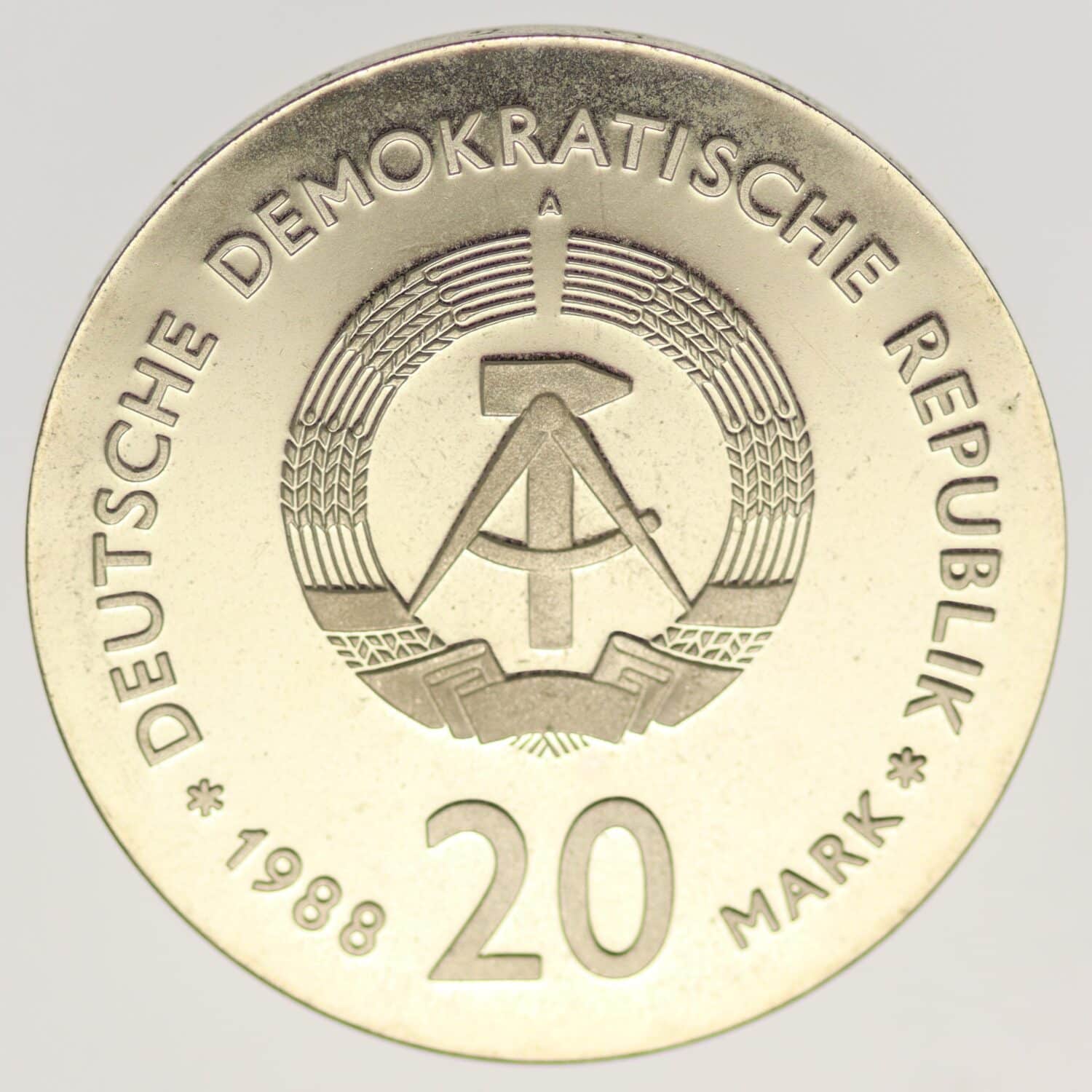 proaurum-ddr_20_mark_1988_carl_zeiss_polierte_platte_12923_4