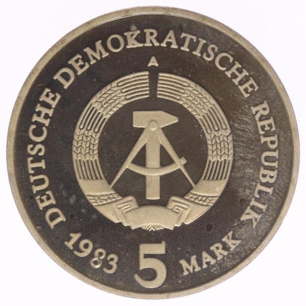 proaurum-ddr_5_mark_1983_meissen_polierte_platte_11942_1
