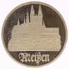 - Preisliste