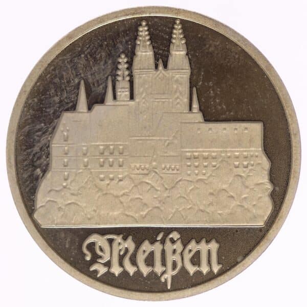 proaurum-ddr_5_mark_1983_meissen_polierte_platte_11942_2
