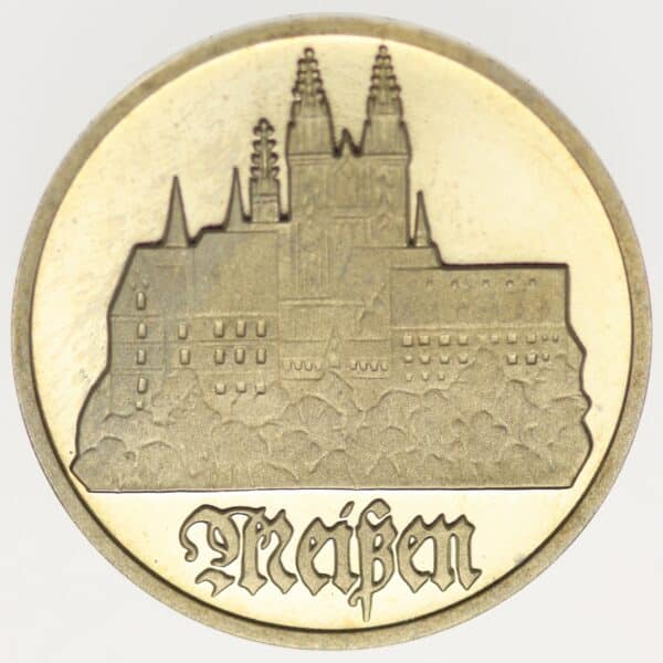 proaurum-ddr_5_mark_1983_meissen_polierte_platte_11942_3
