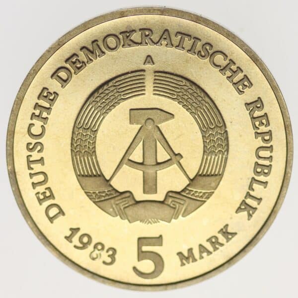 proaurum-ddr_5_mark_1983_meissen_polierte_platte_11942_4