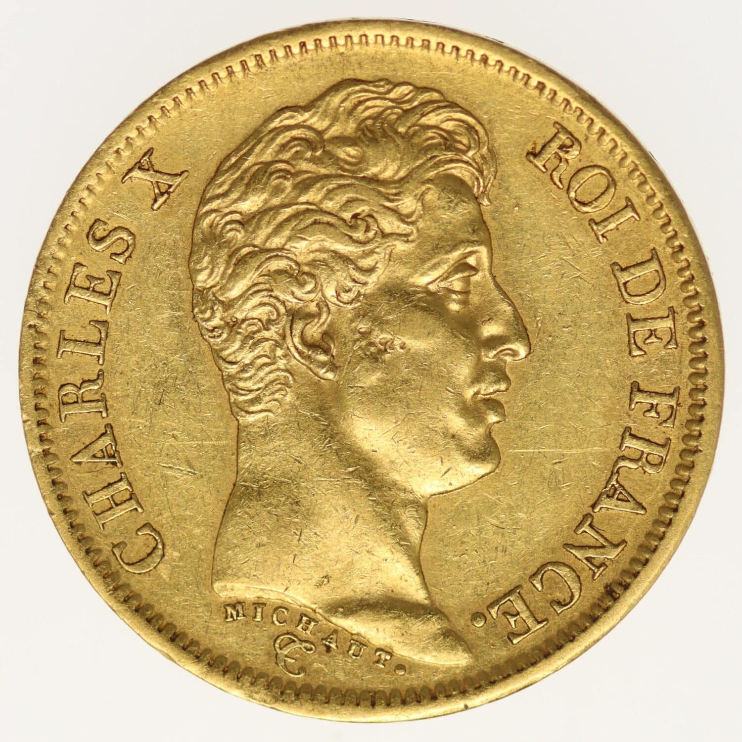proaurum-frankreich_charles_40_francs_1824_13728_1
