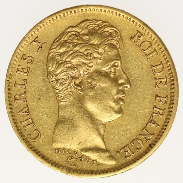 proaurum-frankreich_charles_40_francs_1824_13728_1