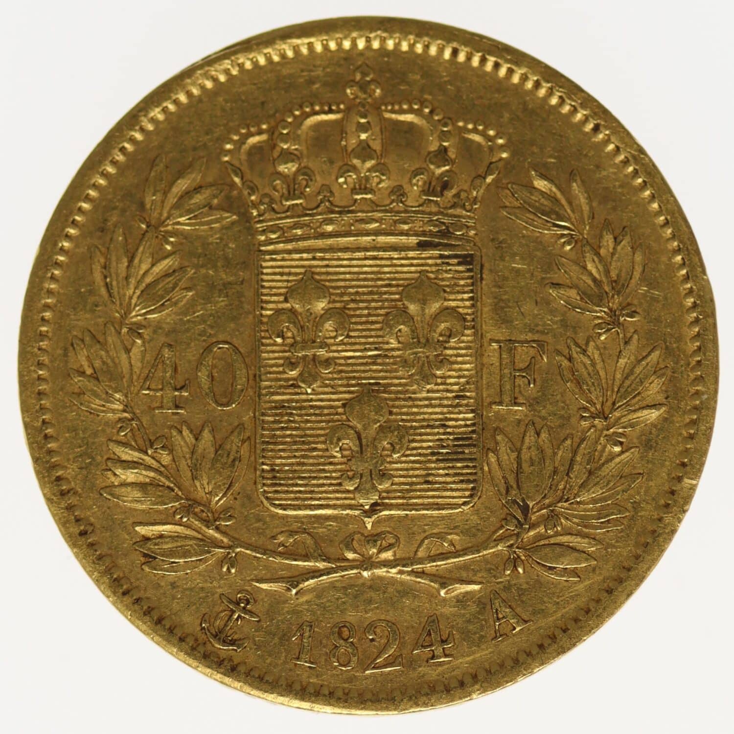 proaurum-frankreich_charles_40_francs_1824_13728_2