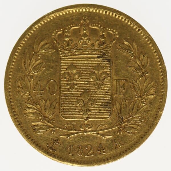 proaurum-frankreich_charles_40_francs_1824_13728_2