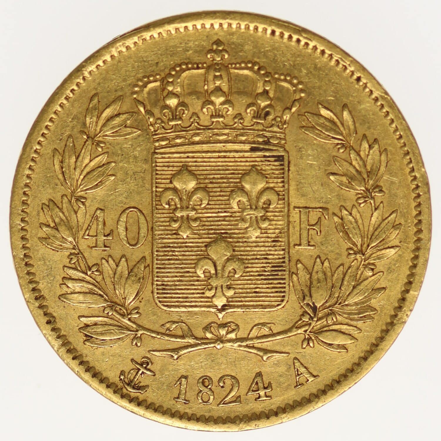 proaurum-frankreich_charles_40_francs_1824_13728_4