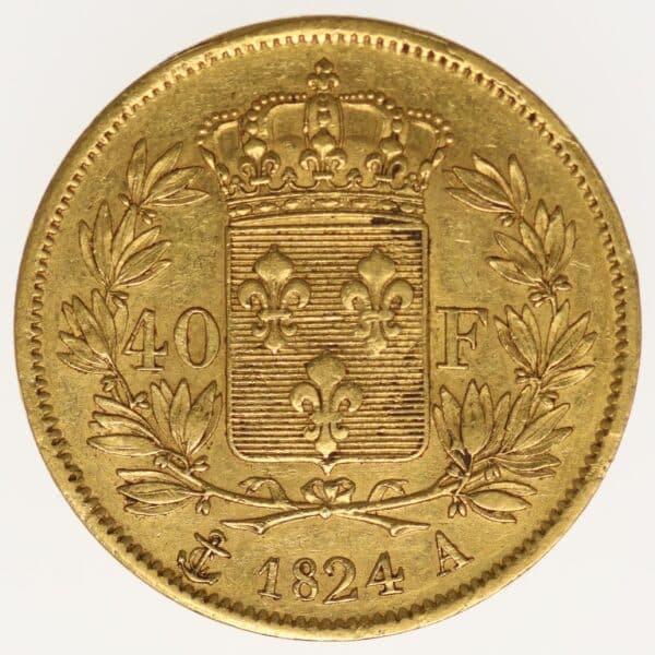 proaurum-frankreich_charles_40_francs_1824_13728_4
