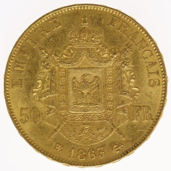 proaurum-frankreich_napoleon_50_francs_1863_bb_13731_1