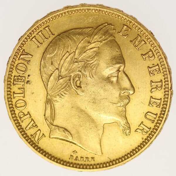 proaurum-frankreich_napoleon_50_francs_1863_bb_13731_2