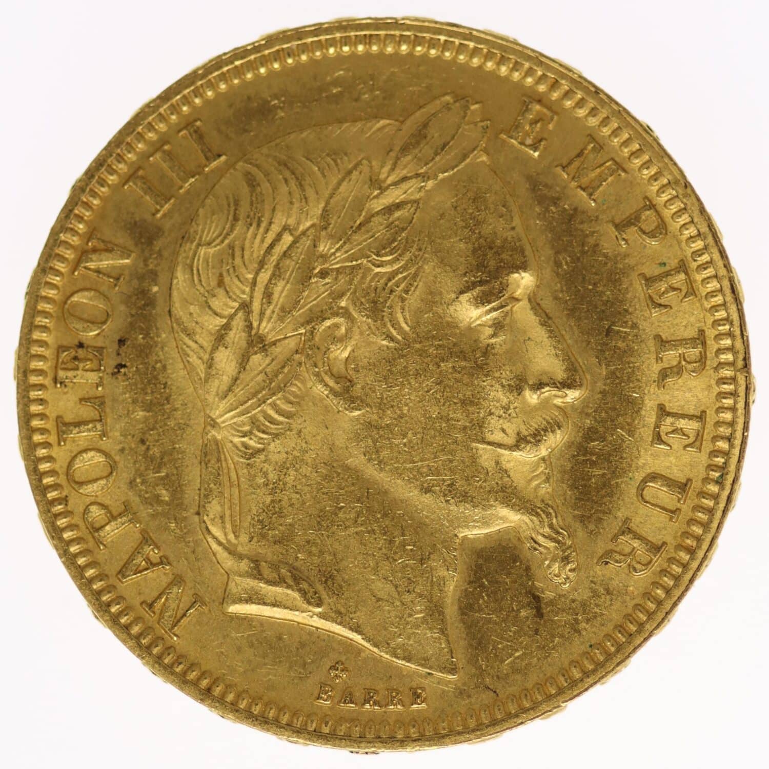 proaurum-frankreich_napoleon_50_francs_1863_bb_13731_3
