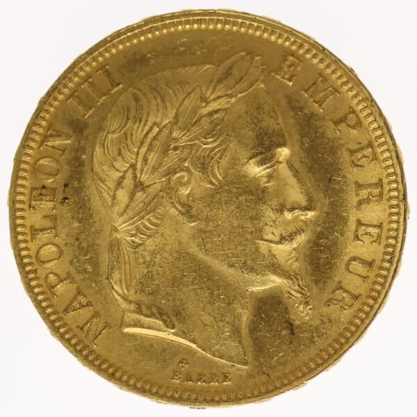 proaurum-frankreich_napoleon_50_francs_1863_bb_13731_3
