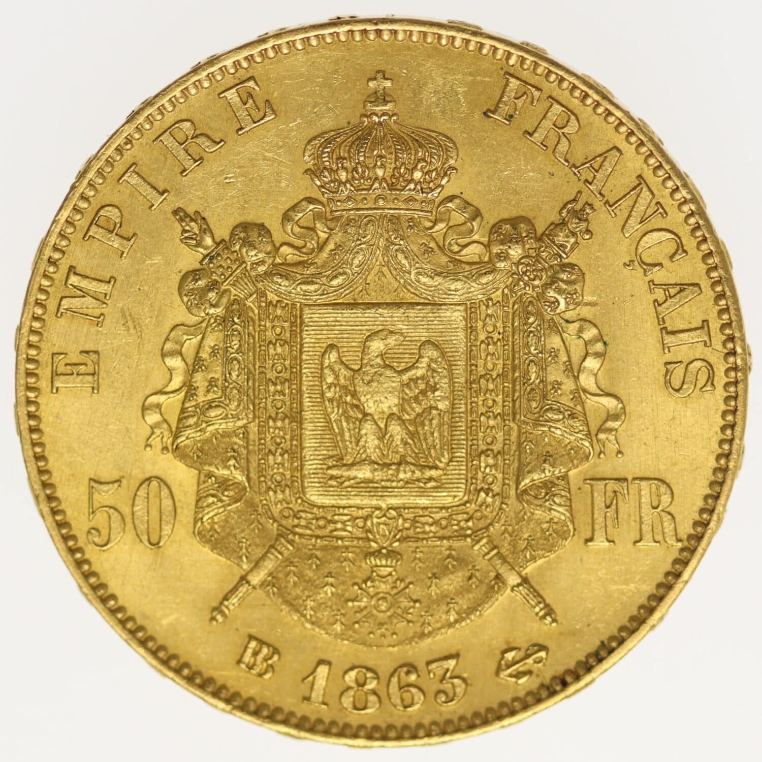 proaurum-frankreich_napoleon_50_francs_1863_bb_13731_4
