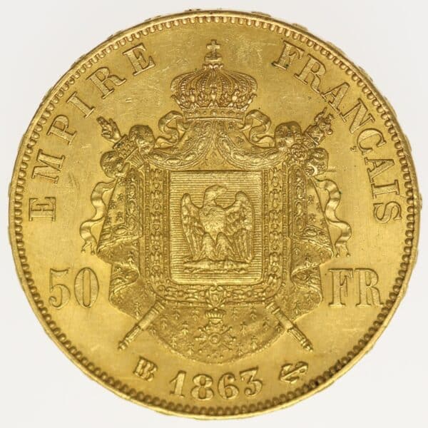 proaurum-frankreich_napoleon_50_francs_1863_bb_13731_4
