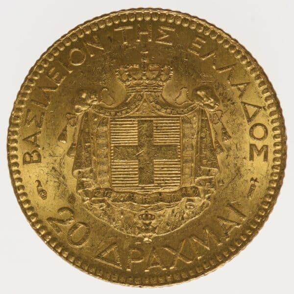 proaurum-griechenland_20_drachmen_1884_13677_1