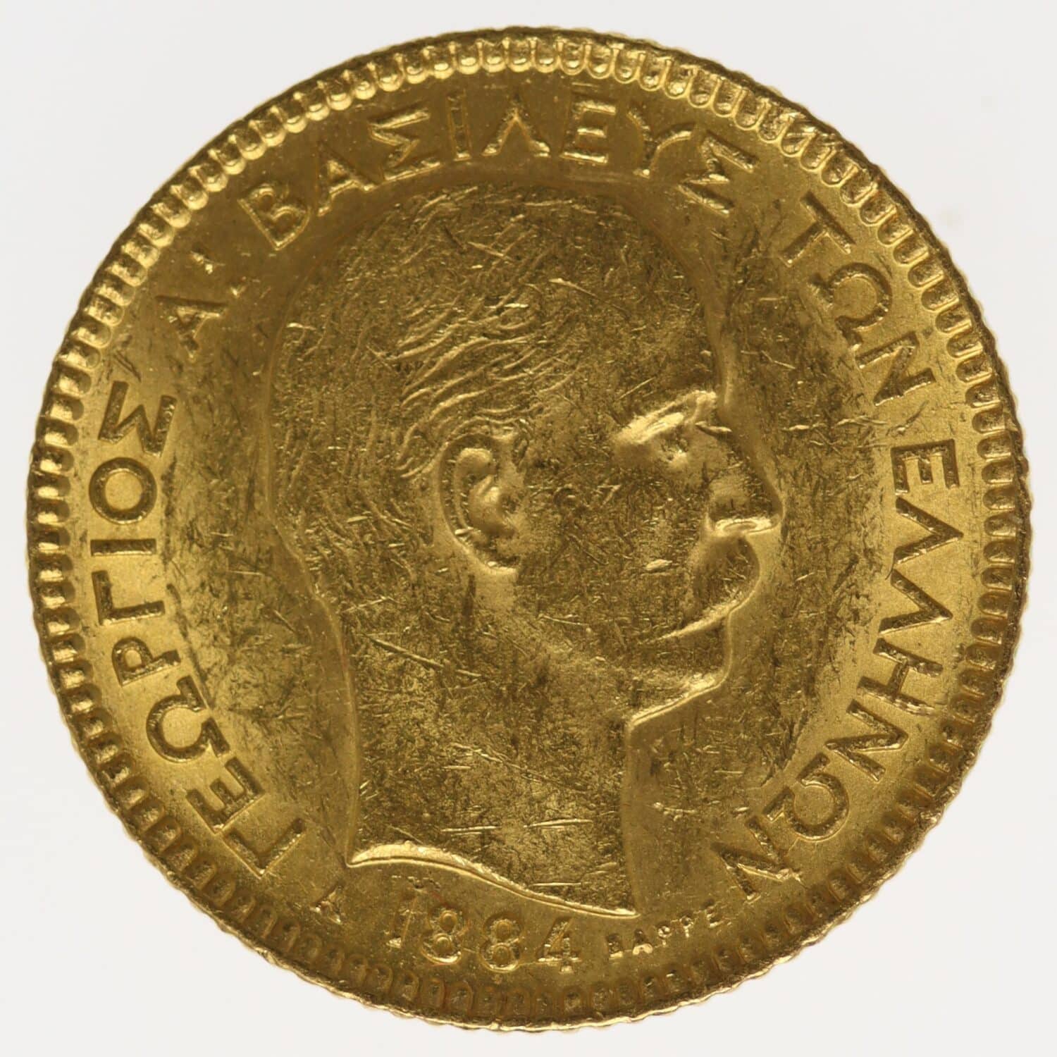 proaurum-griechenland_20_drachmen_1884_13677_2