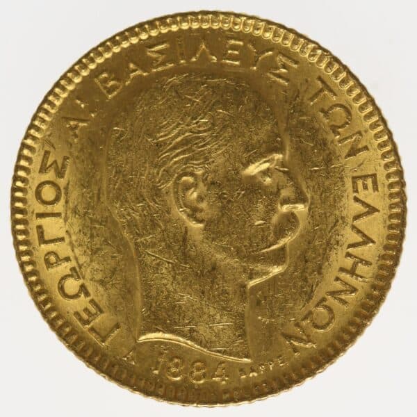 proaurum-griechenland_20_drachmen_1884_13677_2