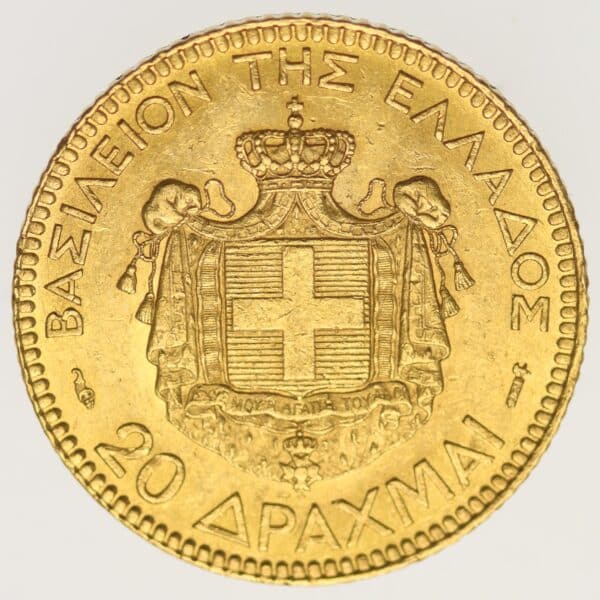 proaurum-griechenland_20_drachmen_1884_13677_4
