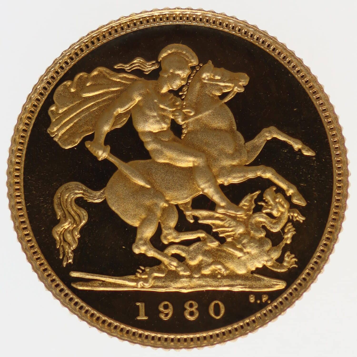 proaurum-grossbritannien_half_sovereign_1980_13811_1