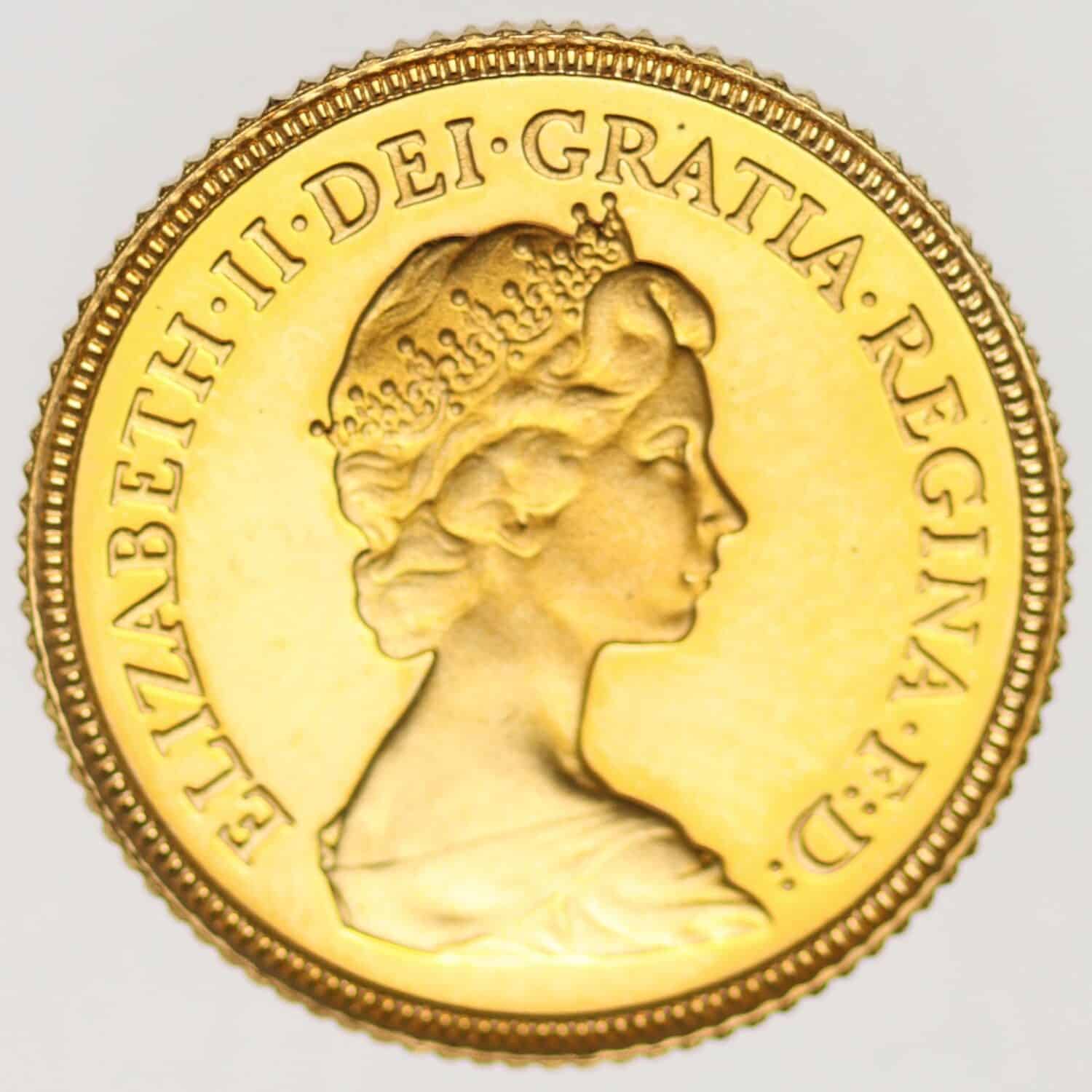 proaurum-grossbritannien_half_sovereign_1980_13811_3