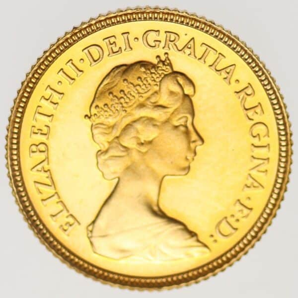 proaurum-grossbritannien_half_sovereign_1980_13811_3
