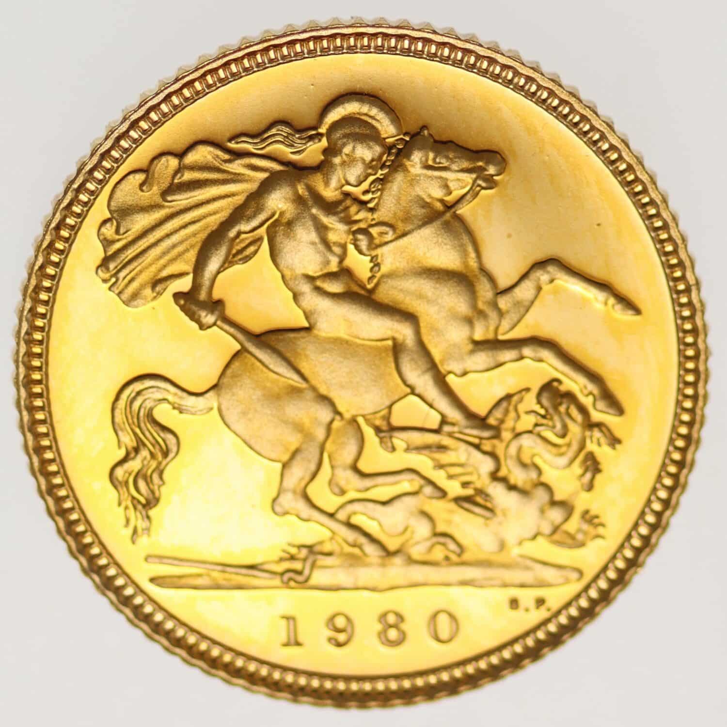 proaurum-grossbritannien_half_sovereign_1980_13811_4