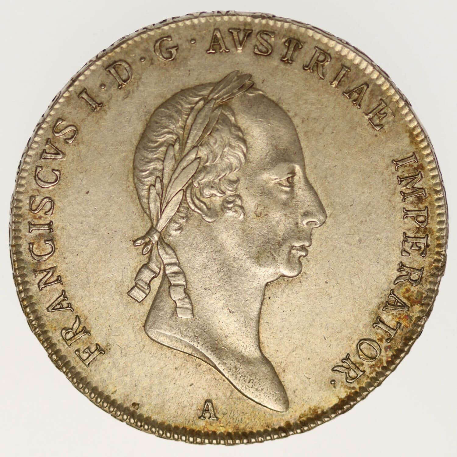 proaurum-habsburg_taler_1828_13420_2