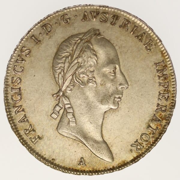 proaurum-habsburg_taler_1828_13420_2