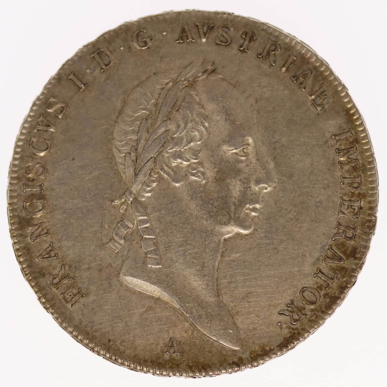 proaurum-habsburg_taler_1828_13420_3