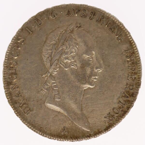 proaurum-habsburg_taler_1828_13420_3