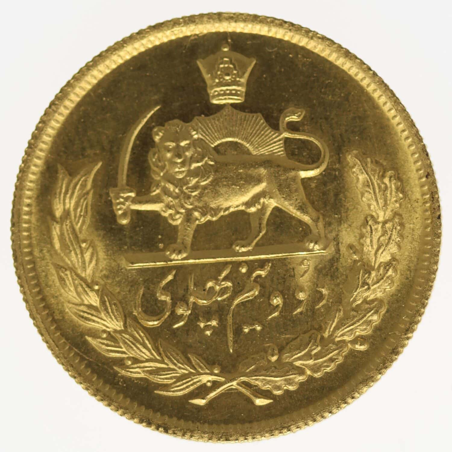 proaurum-iran_2_pahlavi_1978_13726_3