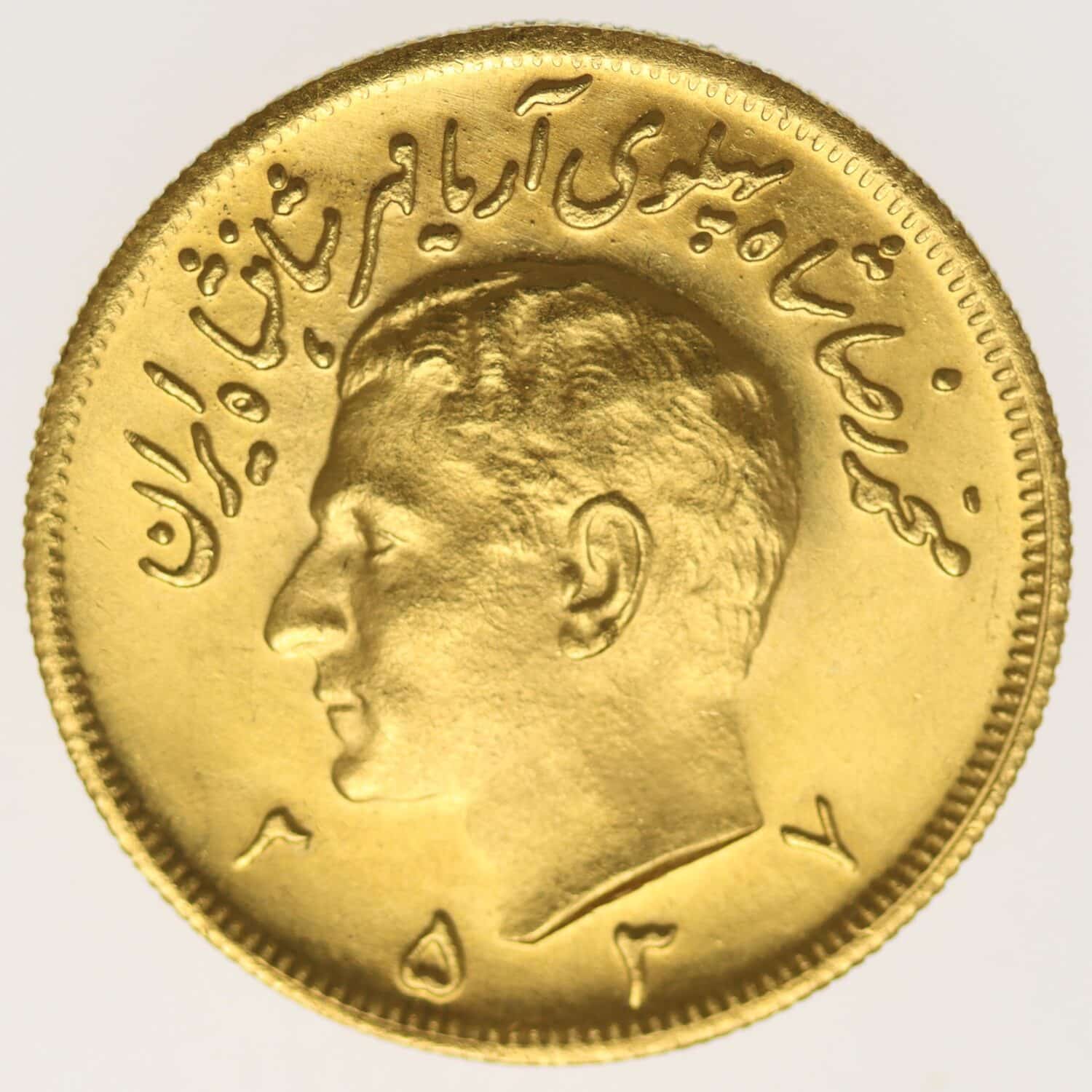 proaurum-iran_2_pahlavi_1978_13726_4