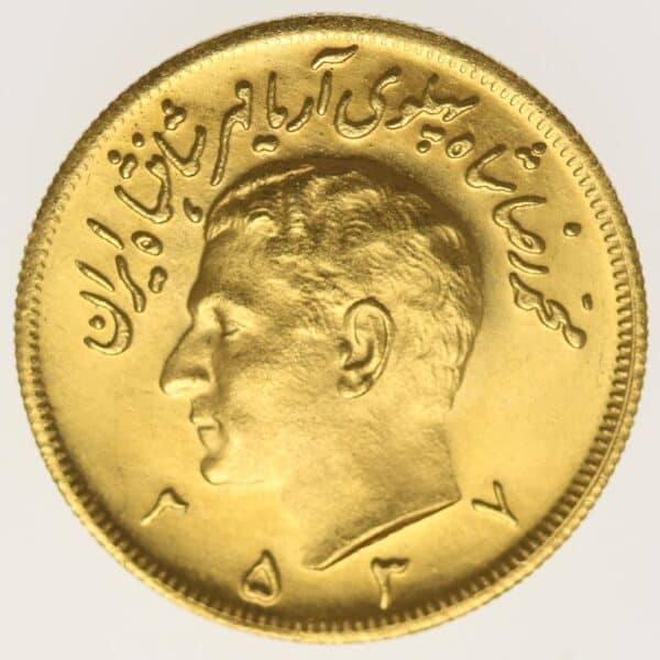 proaurum-iran_2_pahlavi_1978_13726_4