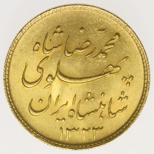 proaurum-iran_pahlavi_1944_13789_2