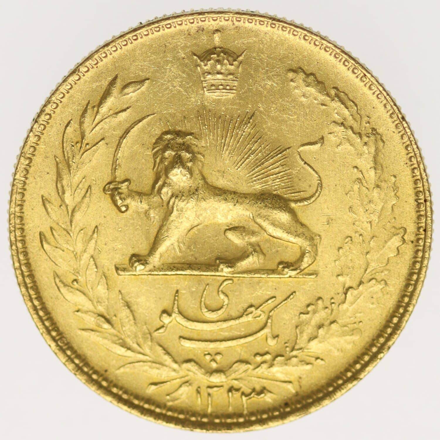 proaurum-iran_pahlavi_1944_13789_3