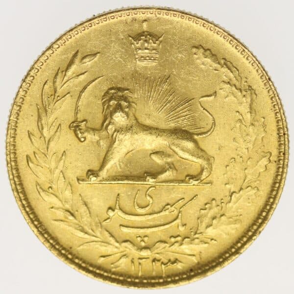proaurum-iran_pahlavi_1944_13789_3