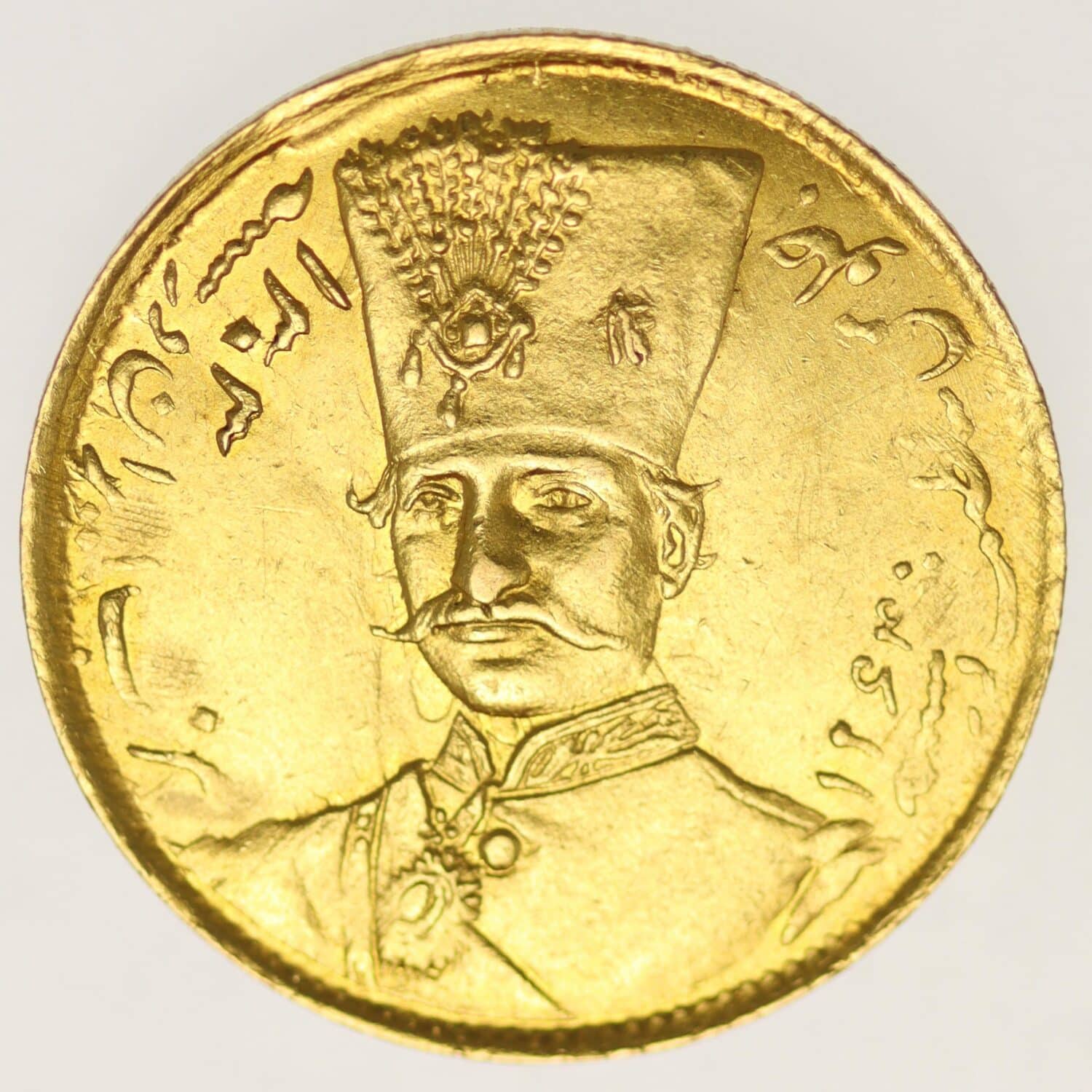 proaurum-iran_toman_1303_1886_13656_1