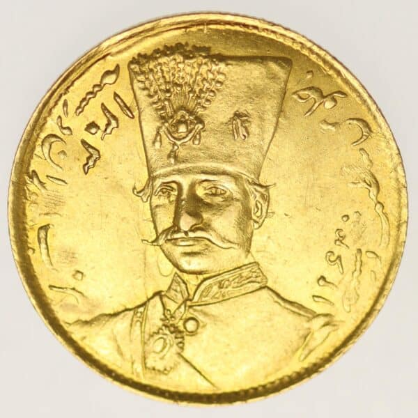 proaurum-iran_toman_1303_1886_13656_1