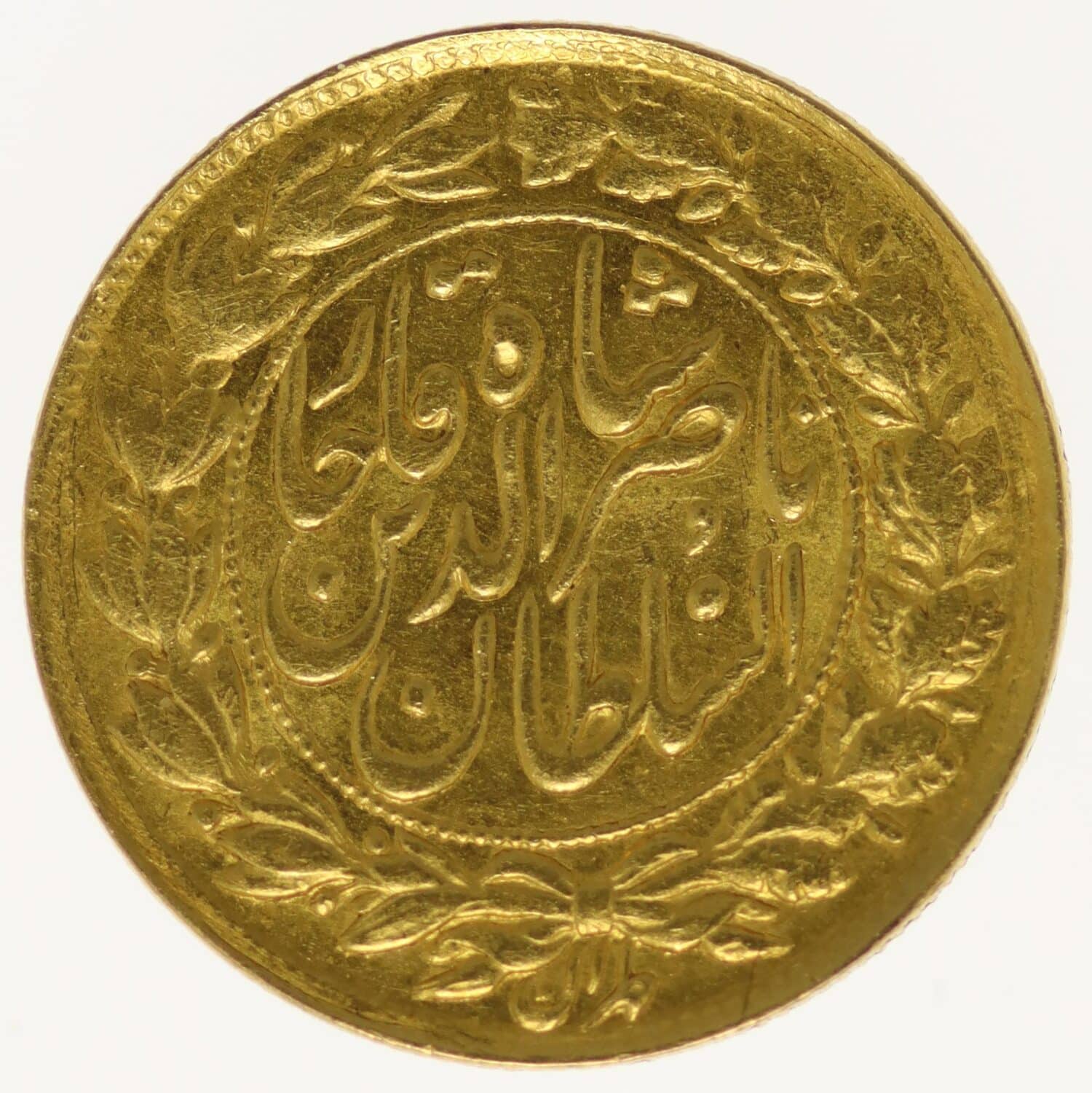 proaurum-iran_toman_1303_1886_13656_3