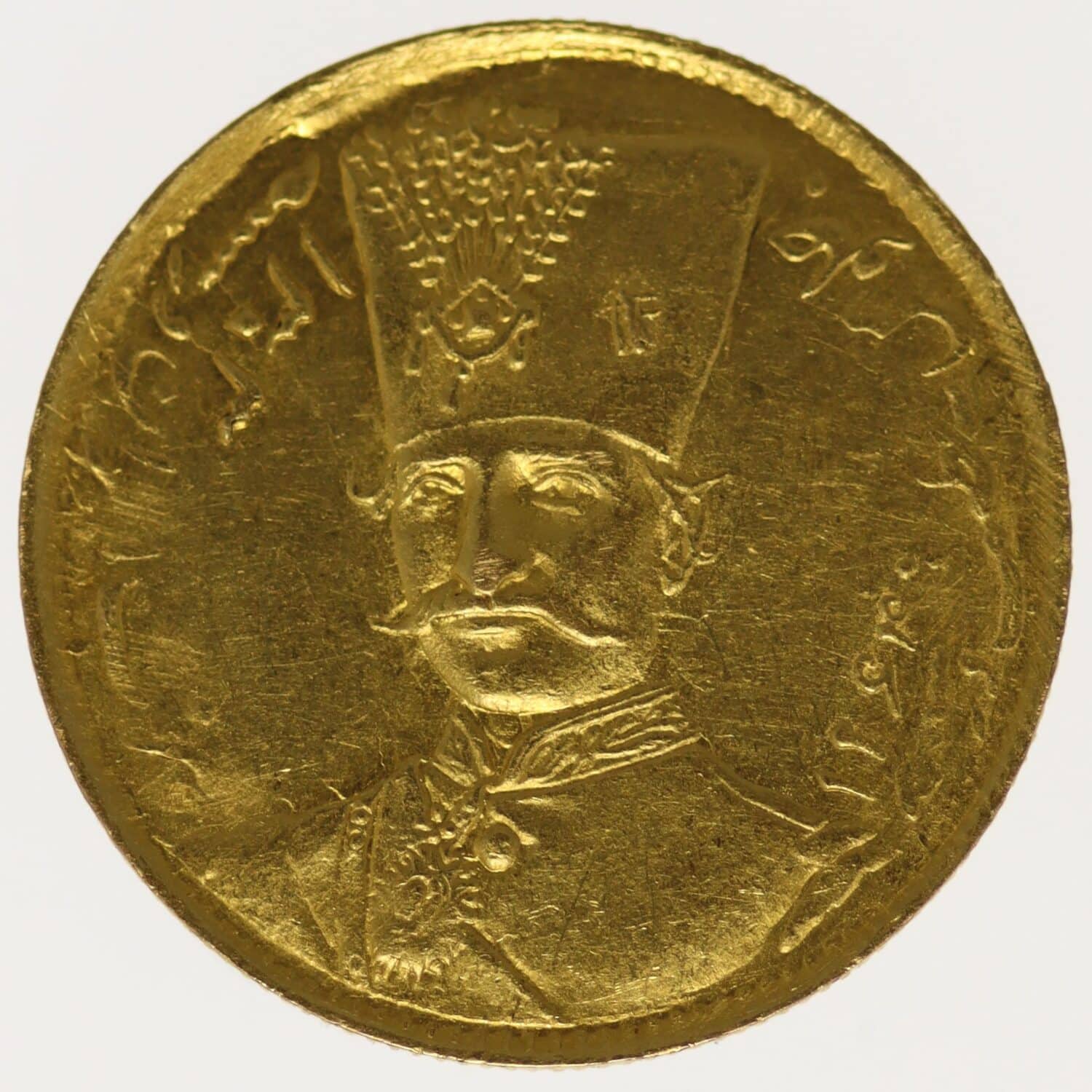proaurum-iran_toman_1303_1886_13656_4