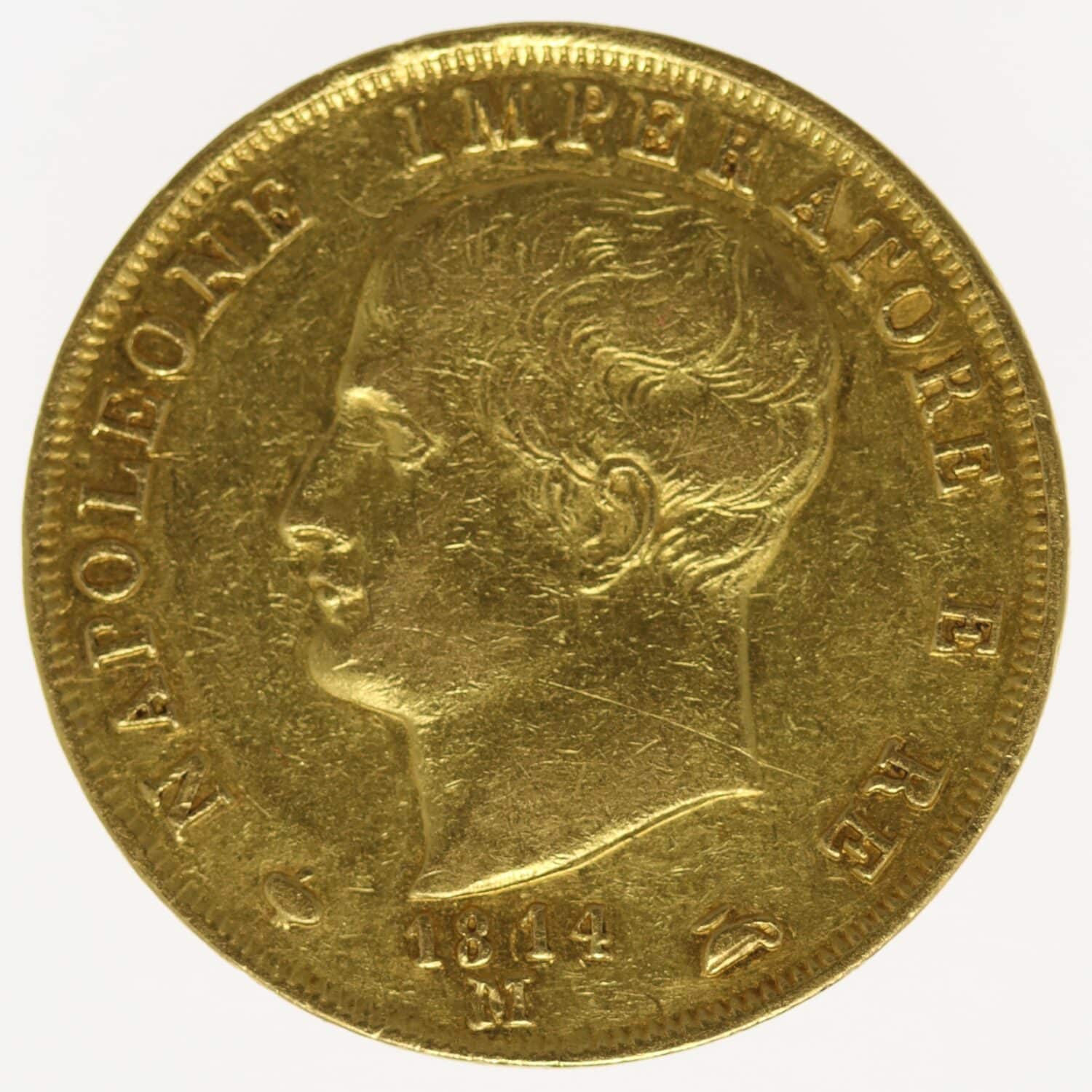 proaurum-italien_napoleon_40_lire_1814_13824_3