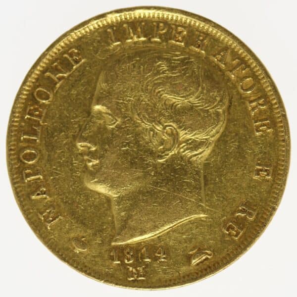 proaurum-italien_napoleon_40_lire_1814_13824_3