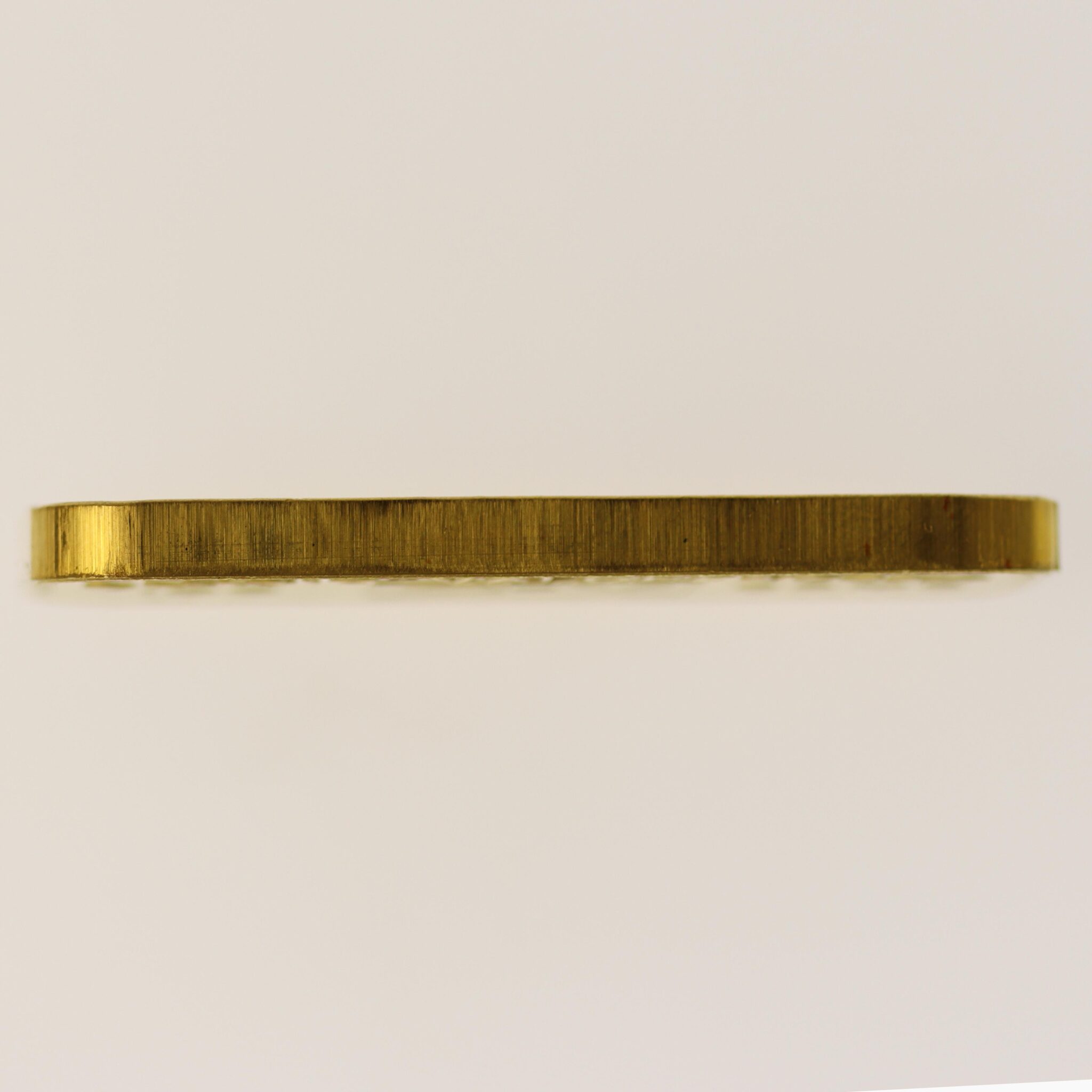 goldbarren - Goldbarren 100 Gramm Johnson Matthey