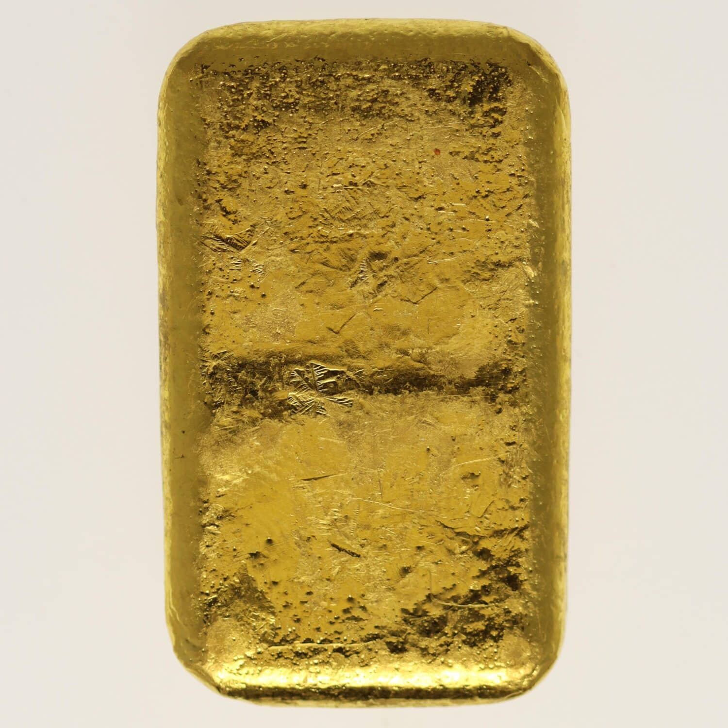 proaurum-johnson_matthey_goldbarren_100_gramm_13851_2
