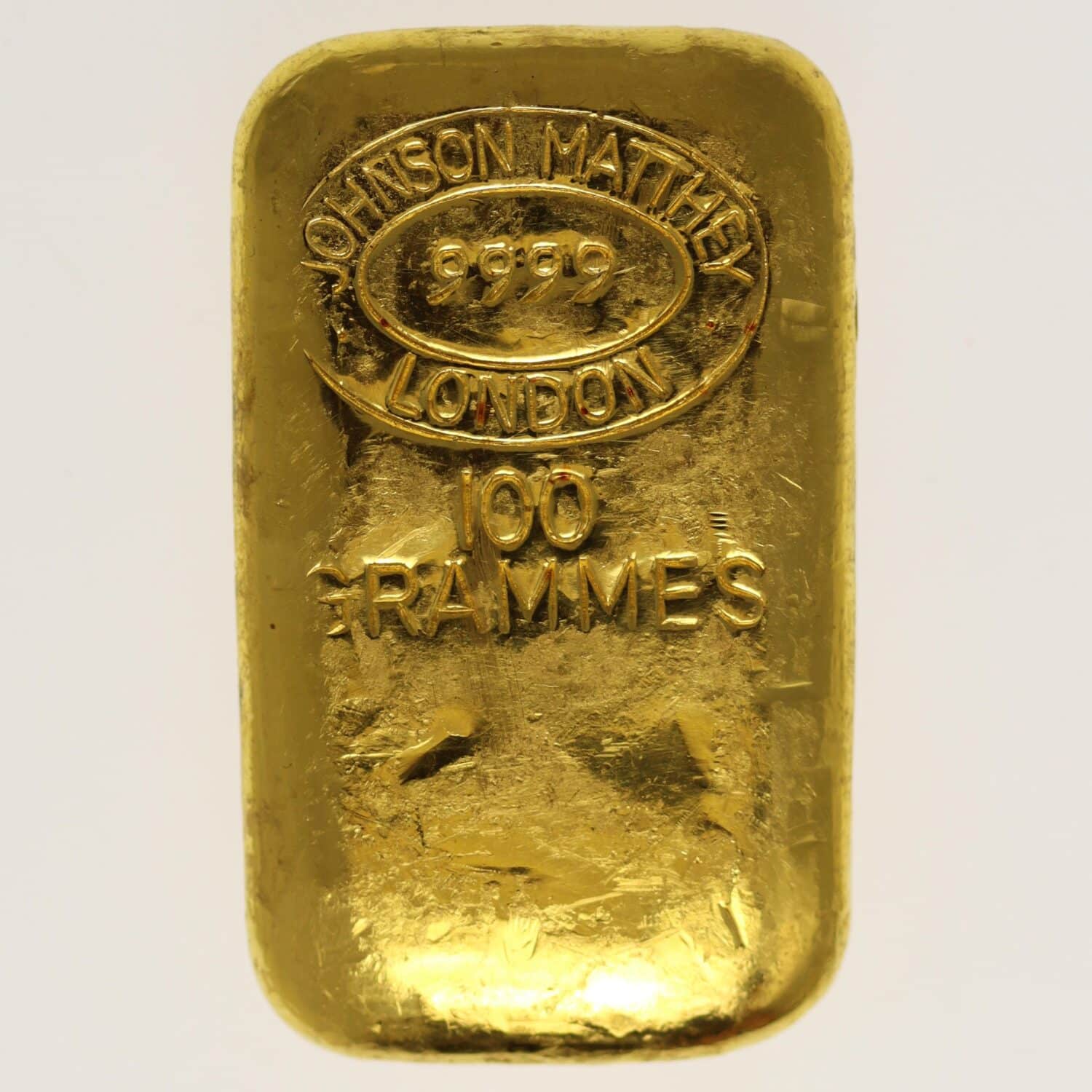 proaurum-johnson_matthey_goldbarren_100_gramm_13851_3