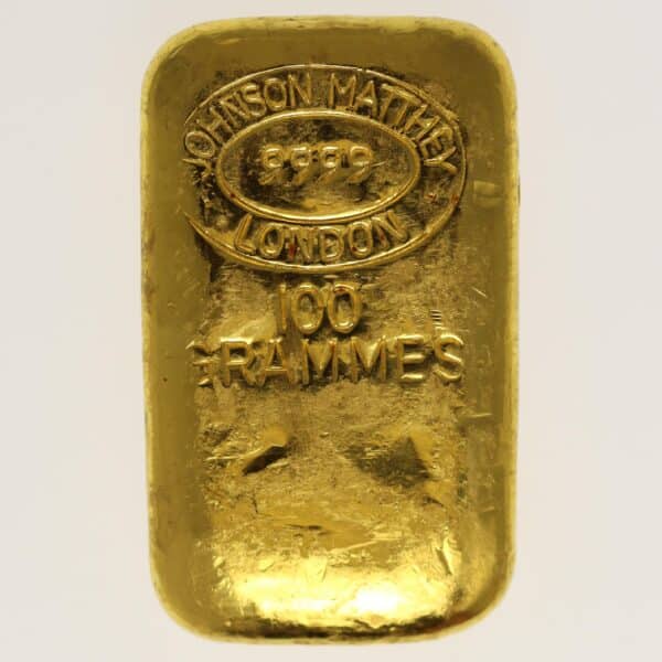 proaurum-johnson_matthey_goldbarren_100_gramm_13851_3