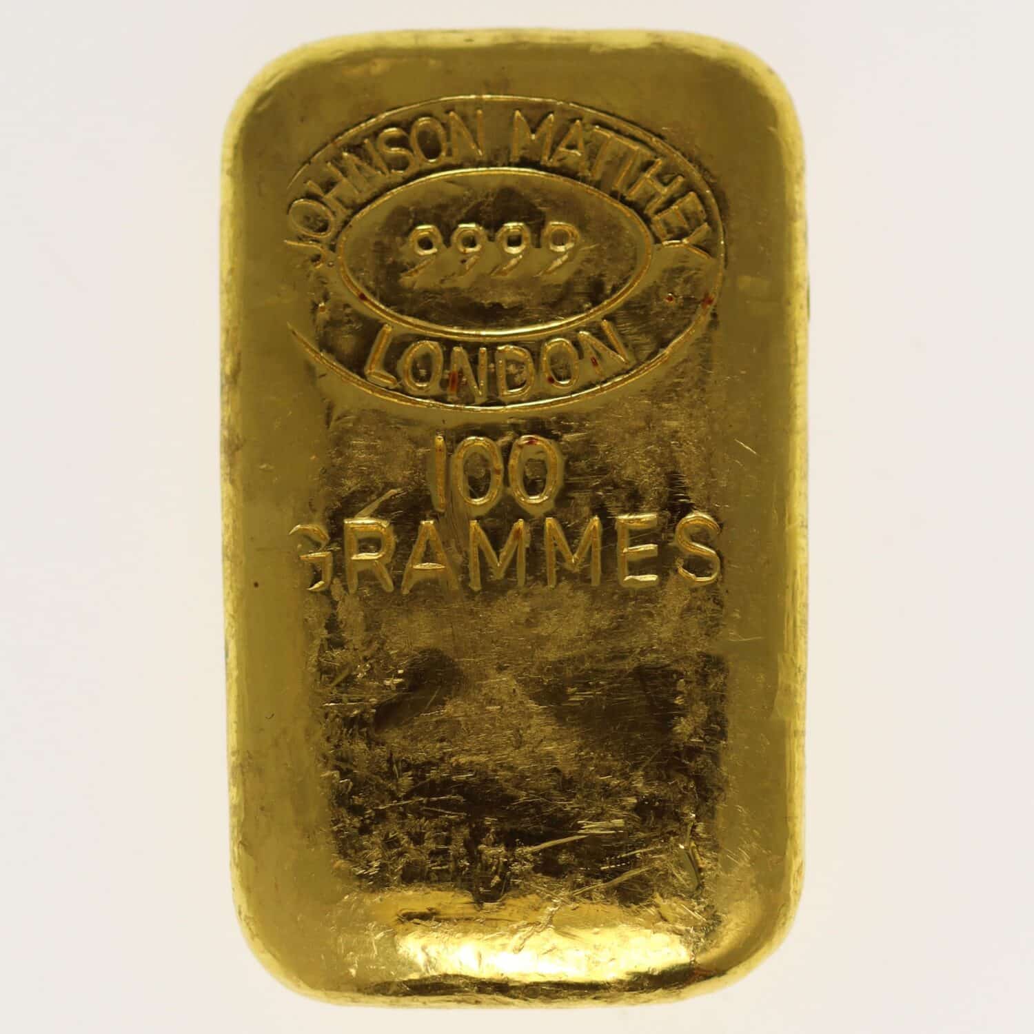proaurum-johnson_matthey_goldbarren_100_gramm_13851_4
